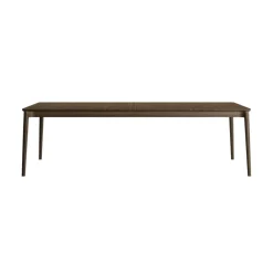 Expand Esstisch 250x90cm