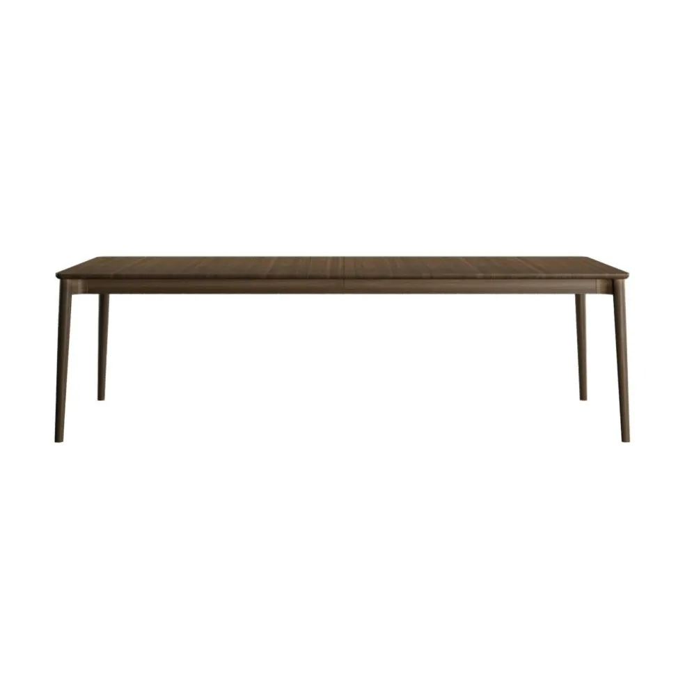 Expand Esstisch 250x90cm