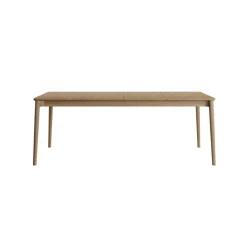 Expand Esstisch 200x90cm