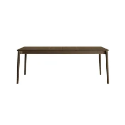 Expand Esstisch 200x90cm