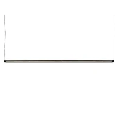 Factor Linear Directional LED Pendelleuchte