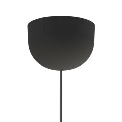 Falling Leaf LED Pendelleuchte