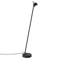 Falling Star LED Stehleuchte