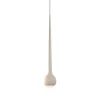 Falling Sun LED Einbau-Pendelleuchte Kabel 600cm