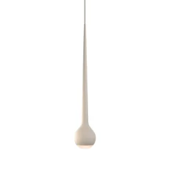 Falling Sun LED Einbau-Pendelleuchte Kabel 600cm