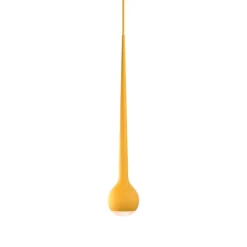 Falling Sun LED Einbau-Pendelleuchte Kabel 600cm