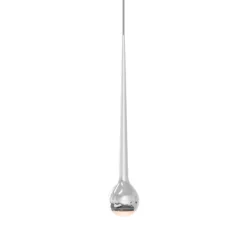 Falling Sun LED Einbau-Pendelleuchte Kabel 600cm