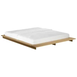Faro Bett
