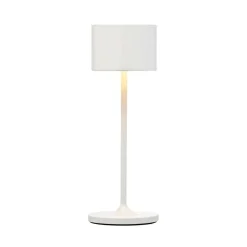 Farol Mini LED Akkuleuchte