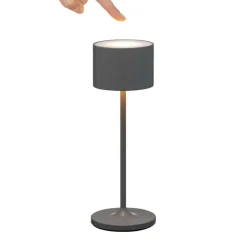 Farol Mini LED Akkuleuchte
