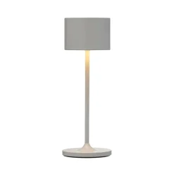 Farol Mini LED Akkuleuchte