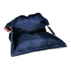 Fatboy Buggle-up Sitzsack