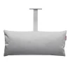 Fatboy Headdemock Kissen