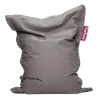 Fatboy Junior Stonewashed Sitzsack