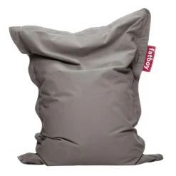 Fatboy Junior Stonewashed Sitzsack