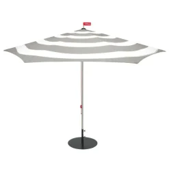 Fatboy Schirmständer rund 25kg