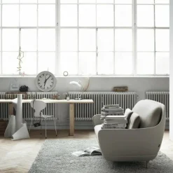 Favn™ JH3 Sofa