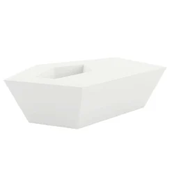 Faz Outdoor Couchtisch