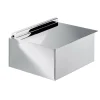FB 2 Feuchttücherbox