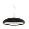 FEBO H1 LED Pendelleuchte