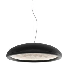 FEBO H1 LED Pendelleuchte