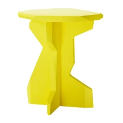 Fels Hocker 45cm