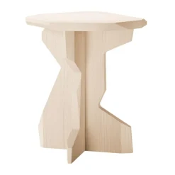 Fels Hocker 45cm