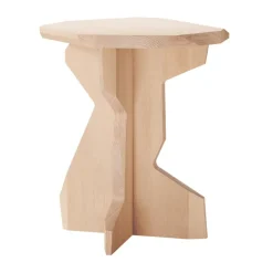 Fels Hocker 45cm