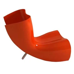 Felt Chair Sessel