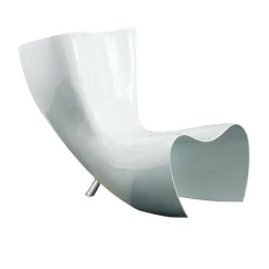 Felt Chair Sessel