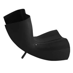 Felt Chair Sessel