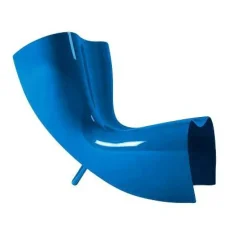 Felt Chair Sessel
