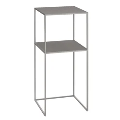 Fera Podest