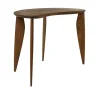 Feve Schreibtisch 117x60cm