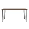 FH3605™ Schreibtisch
