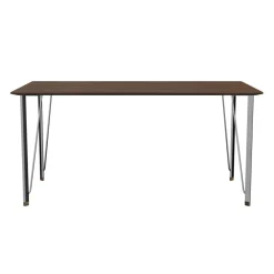 FH3605™ Schreibtisch