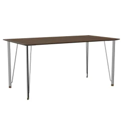FH3605™ Schreibtisch