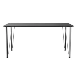 FH3605™ Schreibtisch