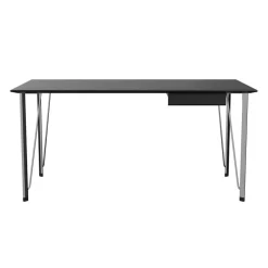 FH3605™ Schreibtisch mit Schublade