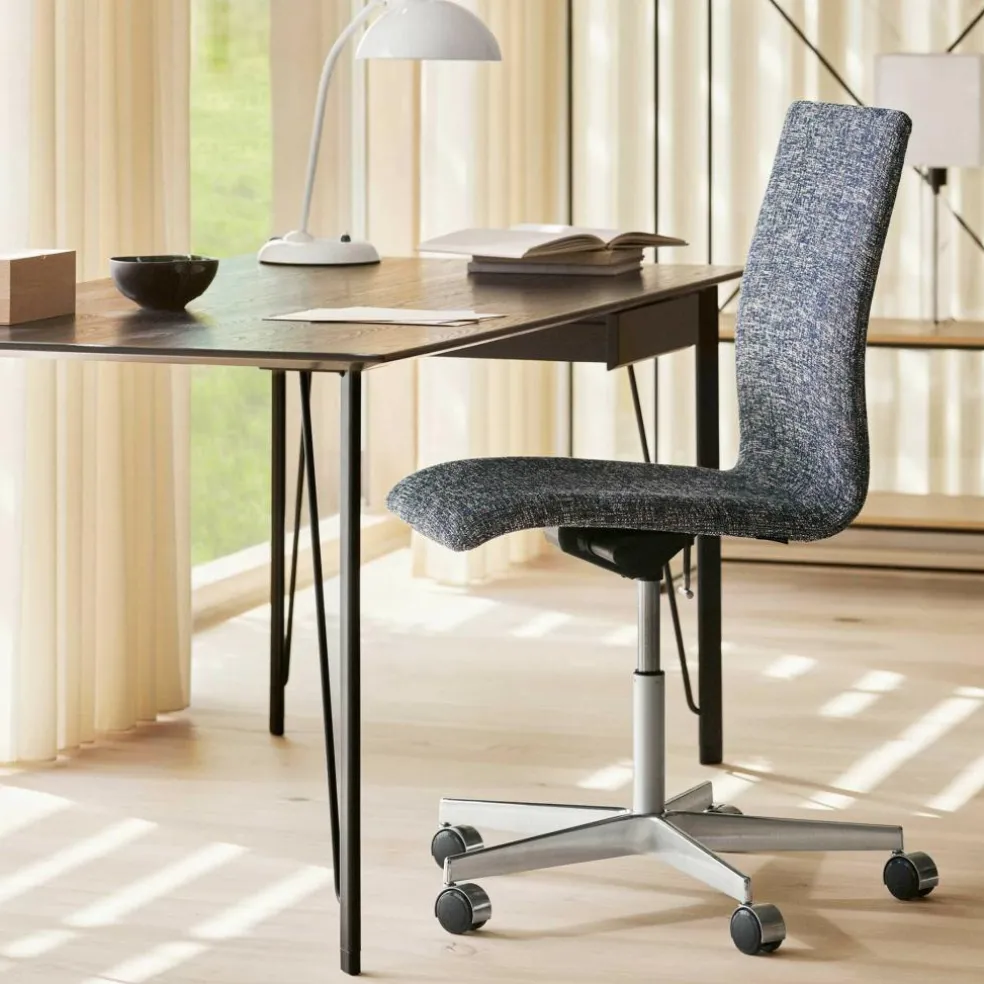 FH3605™ Schreibtisch mit Schublade