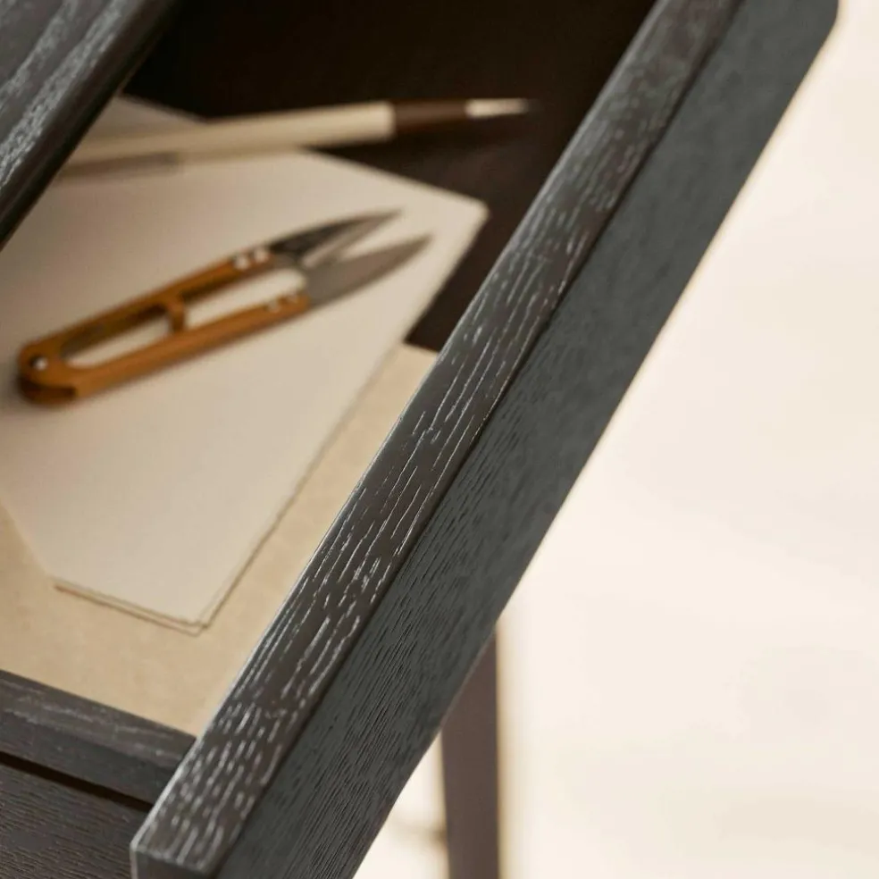 FH3605™ Schreibtisch mit Schublade