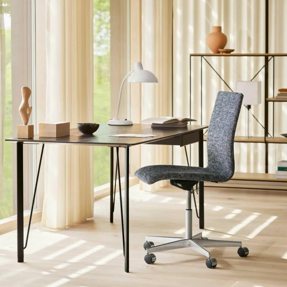 FH3605™ Schreibtisch mit Schublade