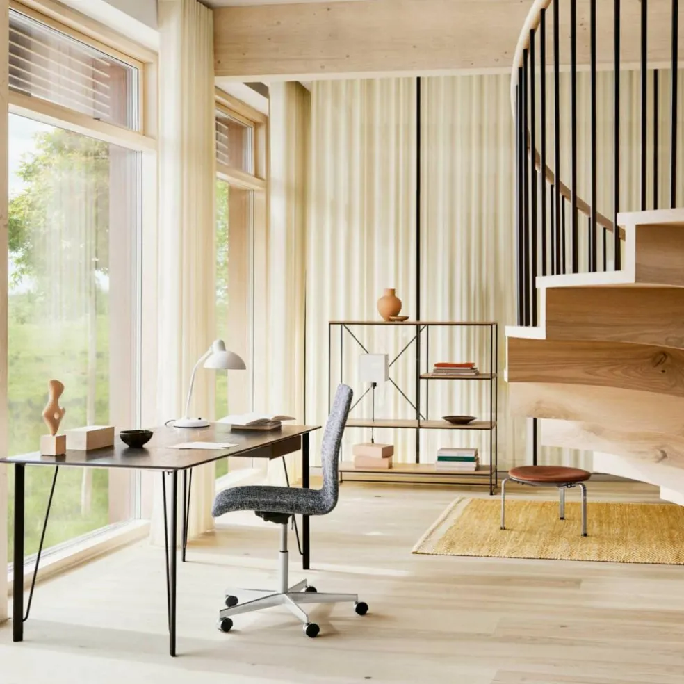 FH3605™ Schreibtisch mit Schublade