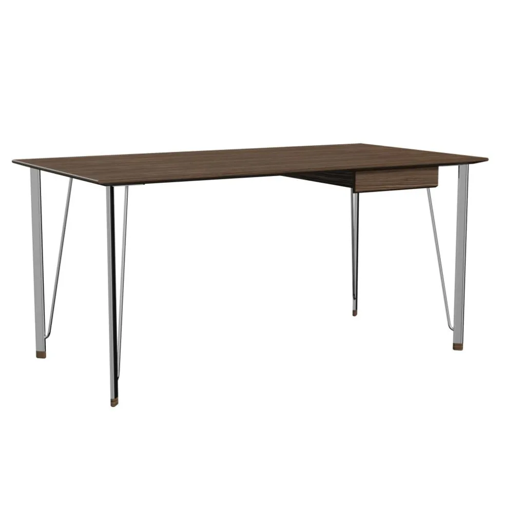 FH3605™ Schreibtisch mit Schublade