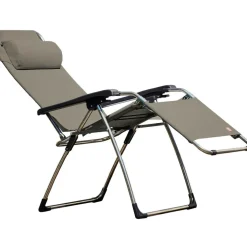 Fiam Amida Relaxliege