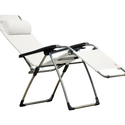 Fiam Amida Relaxliege