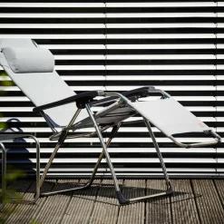 Fiam Amida Relaxliege
