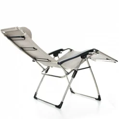 Fiam Amida Relaxliege