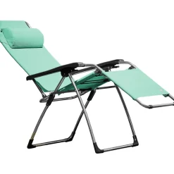 Fiam Amida Relaxliege