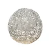 Fil de Fer F IP65 Outdoor Bodenleuchte